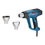  Фен строительный Bosch GHG 20-63 Professional 06012A6201- фото