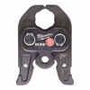 Обжимные клещи J18-M35 Milwaukee 4932430254