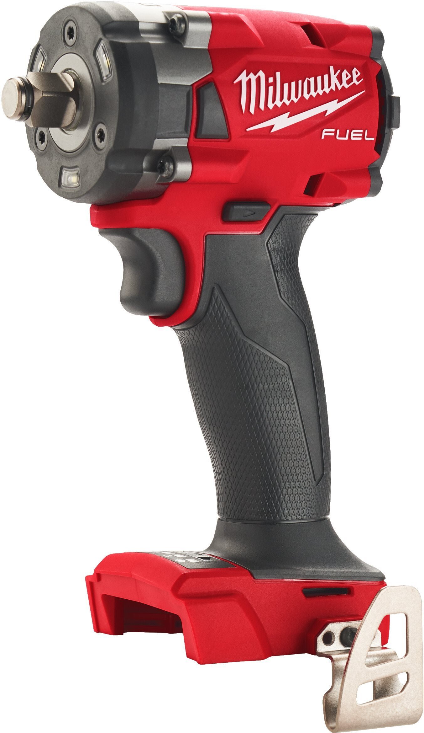 Гайковерт Milwaukee M18 FIW2F12-0 (4933498058)