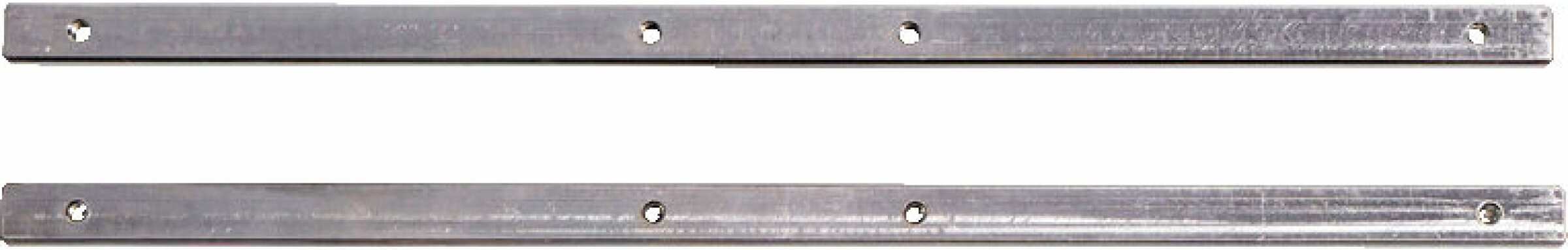 Milwaukee 4932479069