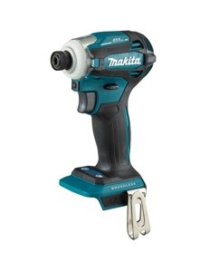 Гайковерт MAKITA DTD 172 Z