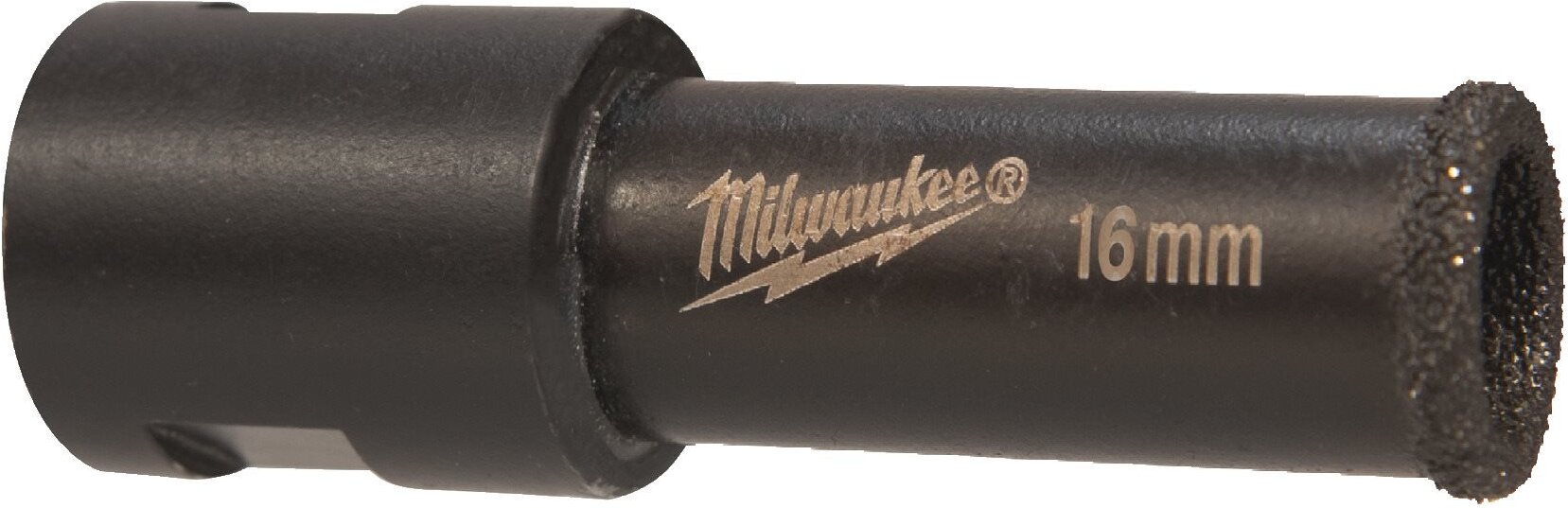Milwaukee Diamond Max M14 16мм (4932471764)
