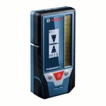 Приёмники лазерного излучения LR 7 Professional Bosch (0601069J00) Bosch- фото