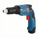  Шуруповерт Bosch GTB 12V-11 Professional 06019E4002- фото