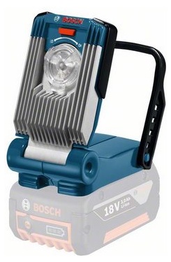 Фонарь Bosch GLI VariLED Professional 0.601.443.400