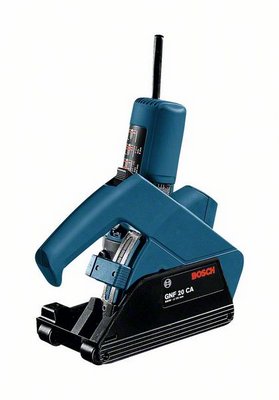  Bosch GNF 20 CA Professional 0.601.612.508
