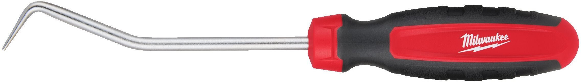 Milwaukee 4932480573 45°