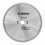 Пильный диск Bosch 2608644396