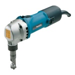 Ножницы высечные  Makita JN1601