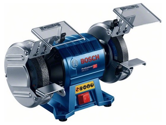 Станок точильный Bosch GBG 35-15 Professional 0.601.27A.300