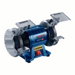 Станок точильный Bosch GBG 35-15 Professional 060127A300- фото