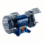 Станок точильный Bosch GBG 60-20 Professional 060127A400- фото