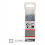 100 БИТ PZ3 25ММ ECO Bosch (2608521223) Bosch