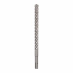 Бур SDS Plus-7X  д/армбетона 10x200x265мм (-10-), BOSCH (2608576186) Bosch