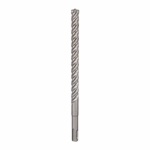 Бур SDS Plus-7X  д/армбетона 10x150x215мм (-10-), BOSCH (2608576185) Bosch