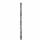 Бур SDS Plus-7X  д/армбетона  8x150x215мм (-10-), BOSCH (2608576182) Bosch