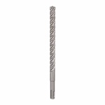 Бур SDS Plus-7X  д/армбетона  8x100x165мм (-10-), BOSCH (2608576181) Bosch