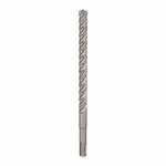 Бур SDS Plus-7X  д/армбетона  6x150x215мм (-10-), BOSCH (2608576176) Bosch