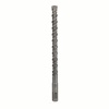 Сверло SDS+ S4L 10*200*260, Bosch 1 шт (260858528_) Bosch