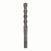 Ударное сверло SDS-plus-5 Bosch Professional (1 шт) 12х100х160мм (2608585629)
