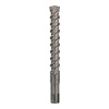 Сверло SDS plus-5 12x200x265, Bosch 1 шт(260858531_)