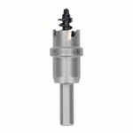 Коронка Bosch 2608594131