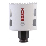 Коронка Progressor for Wood and Metal   51мм, BOSCH(2608594218) Bosch