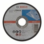 BOSCH Круг отрезной SfM 115-25-2223 по металлу (2608603164) Bosch