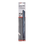 Пильное полотно Bosch 2608653313