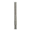 Бур Bosch 2608836636