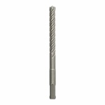 SDS-plus бур 5X  18x250x300, BOSCH (2608836632) Bosch