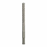 Бур Bosch 2608836644