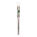 BOSCH diy SDS-plus Бур 14-310/250 (2609255529) Bosch