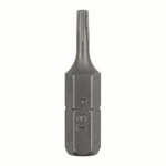 BOSCH diy Бита TORX T8 25 мм XH (1 шт) (2609255931) Bosch