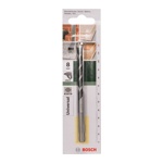 УНИВЕРССВЕРЛО 8x75x120 Bosch (2609256916) Bosch