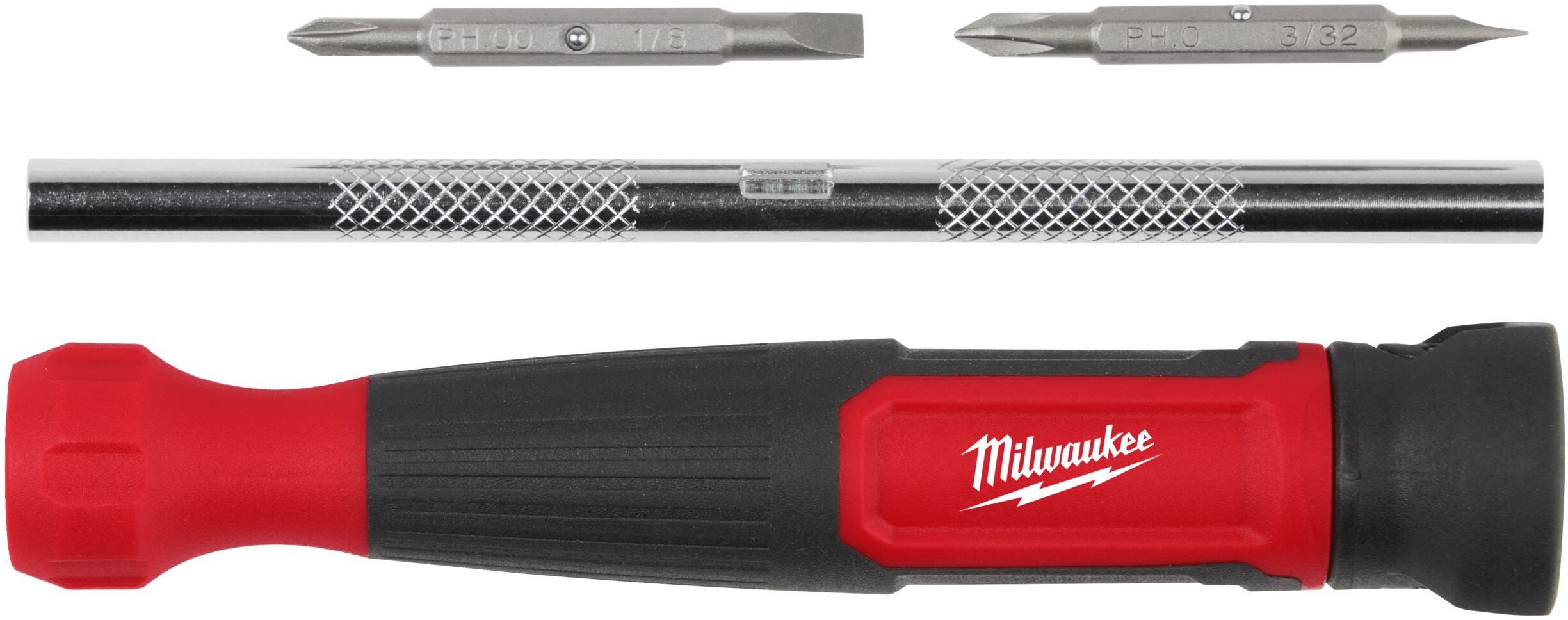 Milwaukee 4932480584 4 в 1