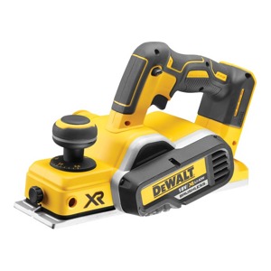    DeWALT DCP580N (DCP580N-XJ)