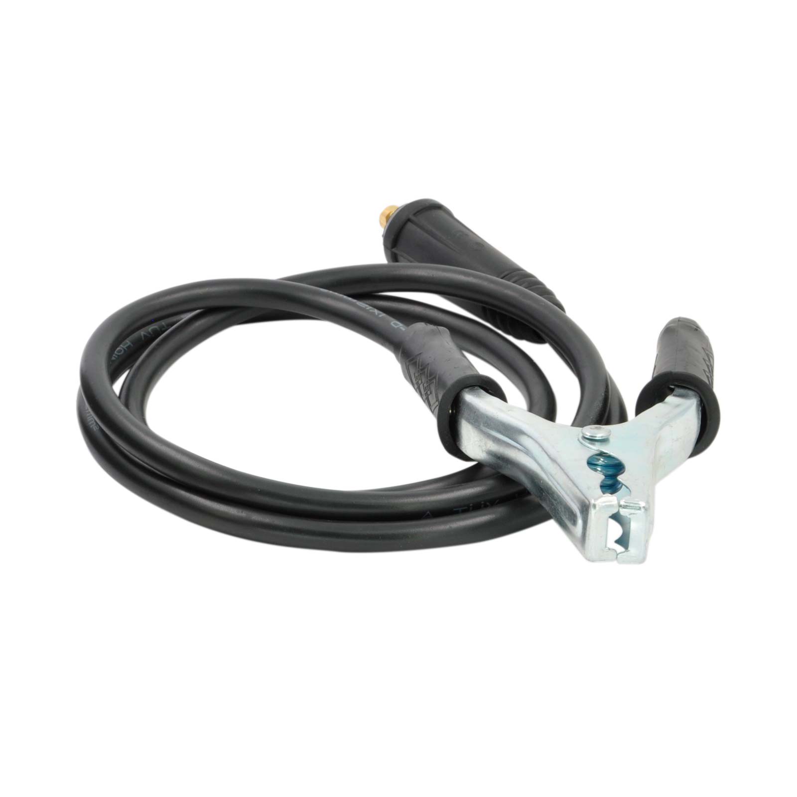 Инвертор сварочный SKIPER ММА-2600-12 (160-260 В, LED диспл., 210А, 1,6-3,2 мм,электрост. от 6,0 кВт- фото5