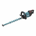 Кусторез аккумуляторный Makita DUH502Z (без АКБ и ЗУ)