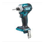 Шуруповерт ударный аккумуляторный Makita DTD171Z (без АКБ и ЗУ)
