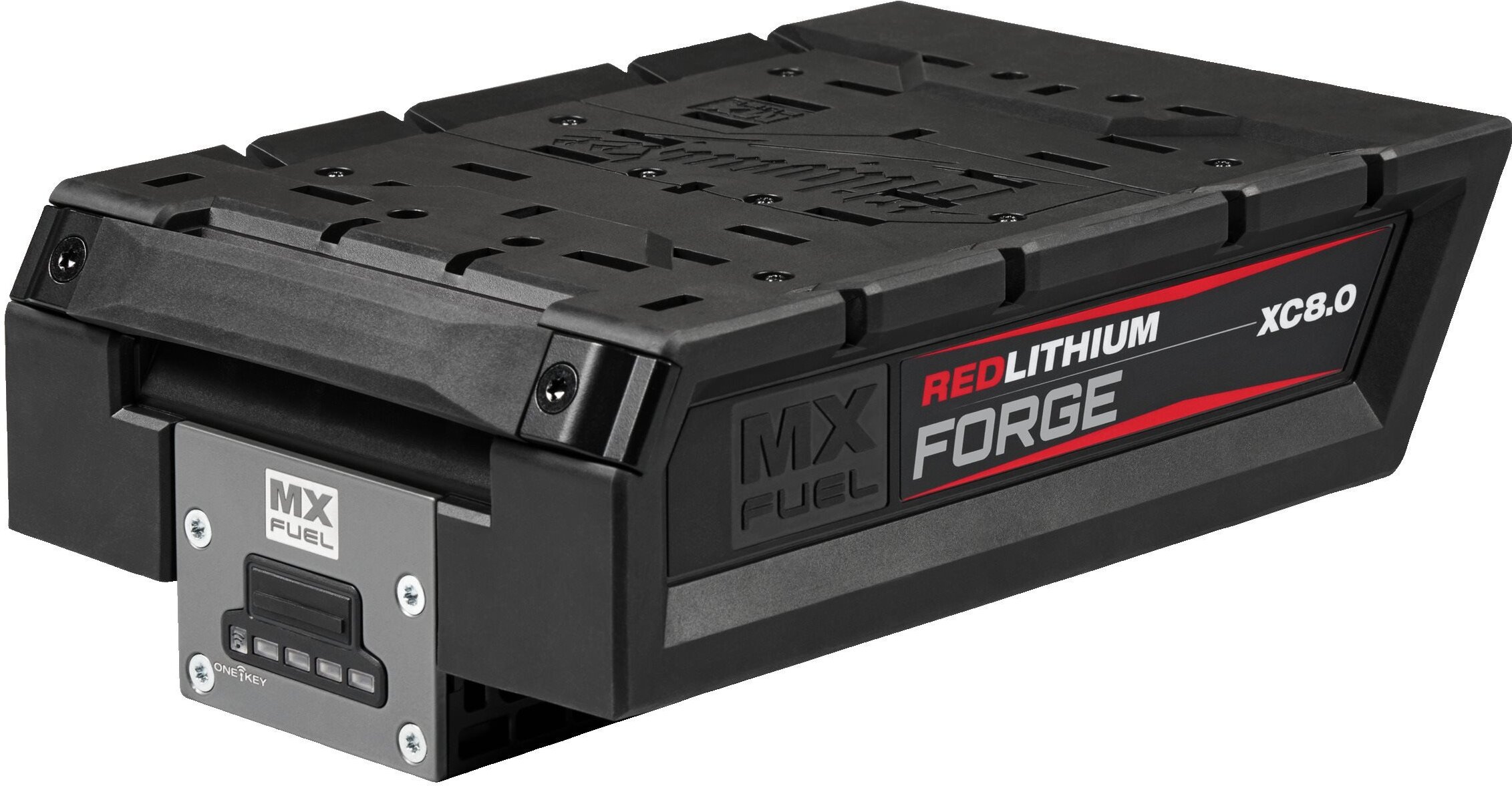 Аккумулятор Milwaukee MXF XC608 (4932492130)