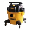 Пылесос DeWALT DXV23PLPTA