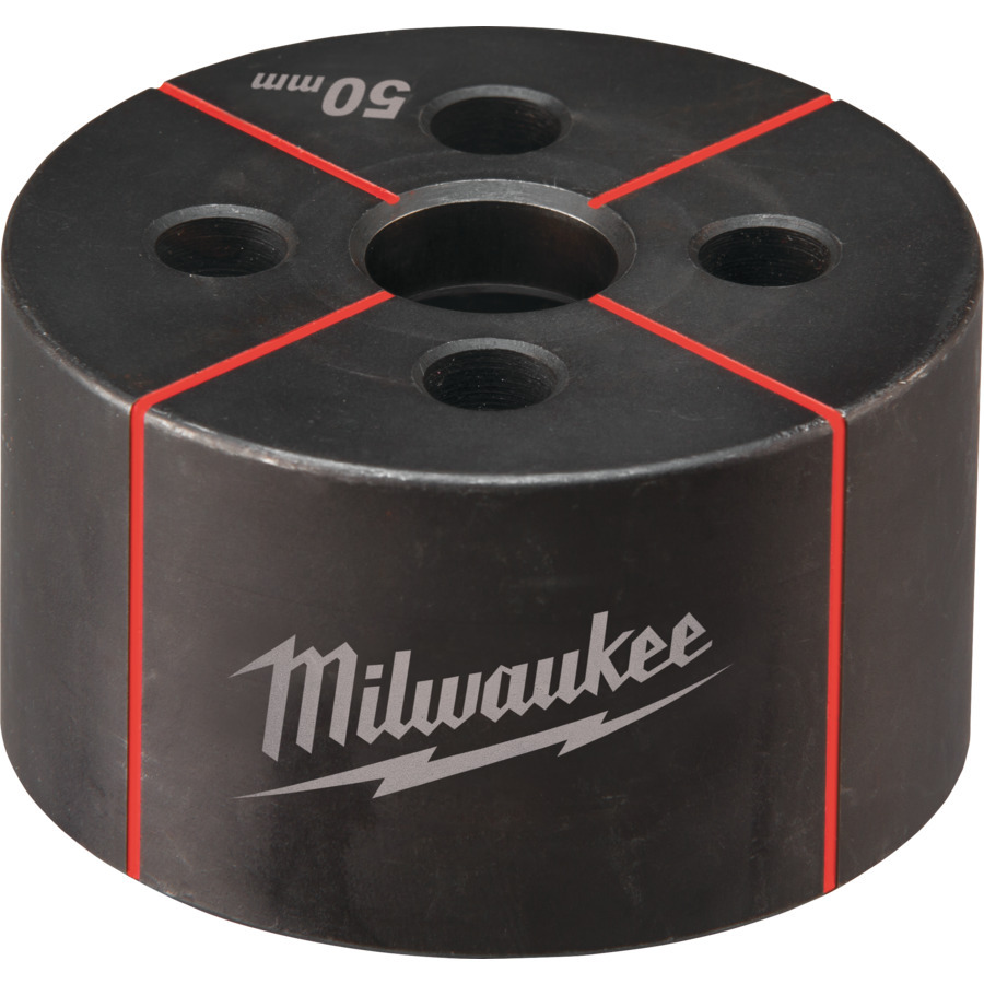 Milwaukee M50 (4932430920)