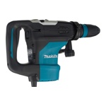 Перфоратор Makita HR4003C- фото2