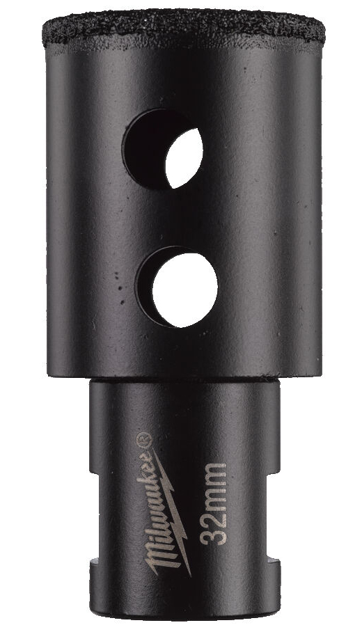 Milwaukee Diamond Max M14 32мм (4932478279)