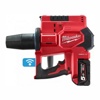 Расширитель для труб аккумуляторный Milwaukee M18 ONEBLPXPL-502C 4933464299