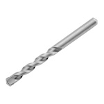 Сверло по бетону 8x110, MAKITA Makita