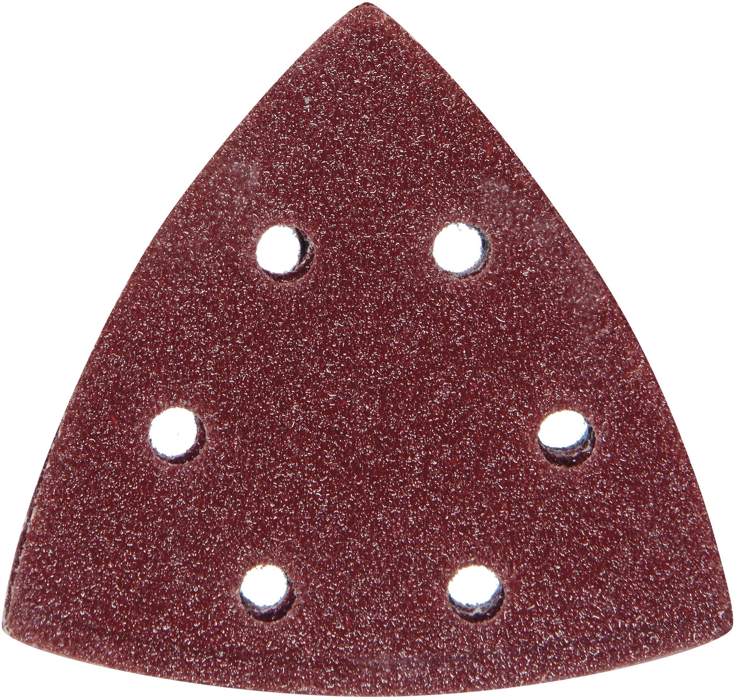Milwaukee 93мм H&L зерно 180 6шт (48906074)