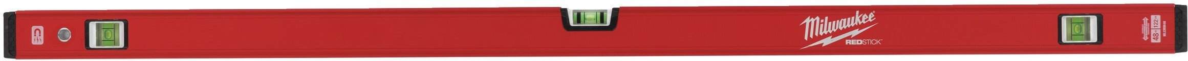 Milwaukee Redstick Compact 120см (4932459086)