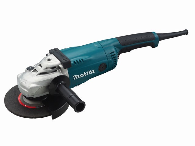   Makita GA7020SF